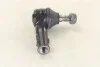 Наконечник рулевой тяги SEAT/VW Cordoba/Ibiza/Inca/Toledo/Caddy/Golf/Passat/Polo "FR "93-04 LEMFORDER 1764204 (фото 4)
