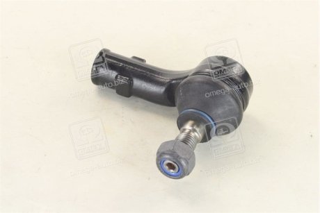 Наконечник рулевой тяги SEAT/VW Cordoba/Ibiza/Inca/Toledo/Caddy/Golf/Passat/Polo "FR "93-04 LEMFORDER 1764204
