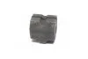 Втулка стабилизатора AUDI 100/200 "F "D=21mm "82-"90 LEMFORDER 1765001 (фото 1)