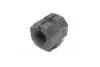 Втулка стабилизатора AUDI 100/200 "F "D=21mm "82-"90 LEMFORDER 1765001 (фото 2)