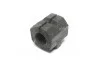 Втулка стабилизатора AUDI 100/200 "F "D=21mm "82-"90 LEMFORDER 1765001 (фото 4)