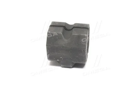 Втулка стабилизатора AUDI 100/200 "F "D=21mm "82-"90 LEMFORDER 1765001