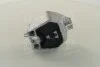 Подушка двигателя AUDI 100/A6 "90-"97 LEMFORDER 1765501 (фото 1)