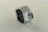 Подушка двигателя AUDI 100/A6 "90-"97 LEMFORDER 1765501 (фото 2)