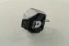 Подушка двигателя AUDI 100/A6 "90-"97 LEMFORDER 1765501 (фото 3)