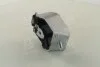 Подушка двигателя AUDI 100/A6 "90-"97 LEMFORDER 1765501 (фото 4)