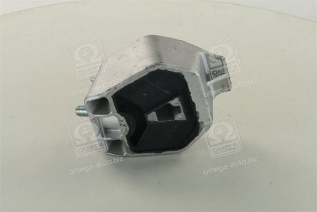 Подушка двигателя AUDI 100/A6 "90-"97 LEMFORDER 1765501