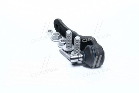 Опора шарова LEMFORDER 17739 02