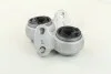 Сайлентблок (к-т) BMW 3(E46)/ Z4(E86) "F "99>> LEMFORDER 17978 01 (фото 4)