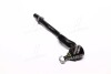 Рулевой наконечник 18003 02