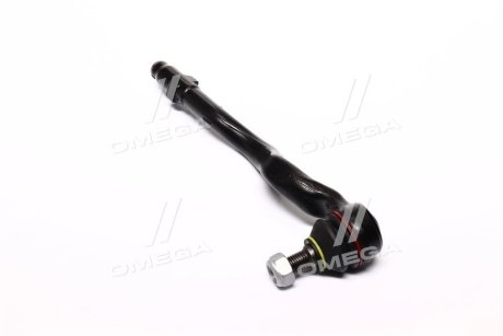 Рулевой наконечник LEMFORDER 18003 02