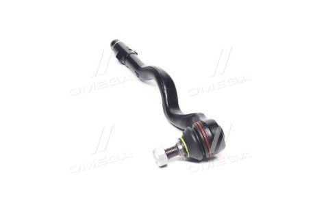 Фото 1 - рулевой наконечник LEMFORDER 18004 02 Рулевой наконечник LEMFORDER 18004 02 (фото 1)