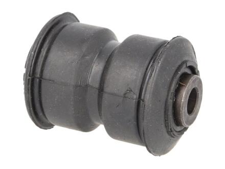 Сайлентблок LEMFORDER 18870