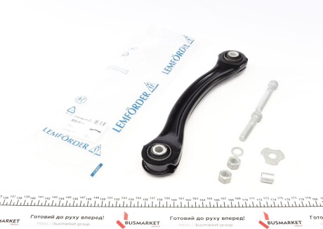 Рычаг LEMFORDER 20731 03