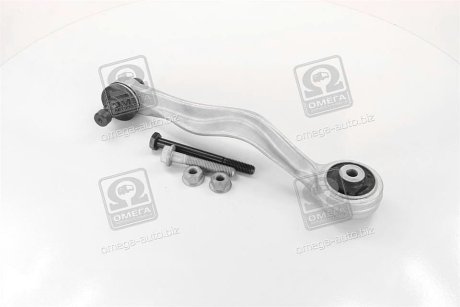 Фото 1 - рычаг LEMFORDER 21030 01 Рычаг LEMFORDER 21030 01 (фото 1)