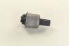 Сайлентблок MERCEDES W202/W210 "F "93-"02 2107401