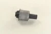 Сайлентблок MERCEDES W202/W210 "F "93-"02 LEMFORDER 2107401