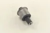 Сайлентблок MERCEDES W202/W210 "F "93-"02 LEMFORDER 2107401 (фото 2)