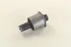 Сайлентблок MERCEDES W202/W210 "F "93-"02 LEMFORDER 2107401 (фото 3)