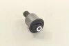 Сайлентблок MERCEDES W202/W210 "F "93-"02 LEMFORDER 2107401 (фото 4)