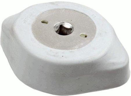 Опора коробки передач LEMFORDER 21115 01