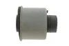 Сайлентблок LEMFORDER 21236 01