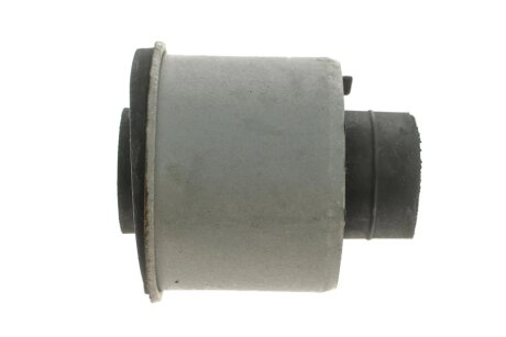 Сайлентблок LEMFORDER 21236 01