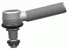 Рулевой наконечник LEMFORDER 21440 01