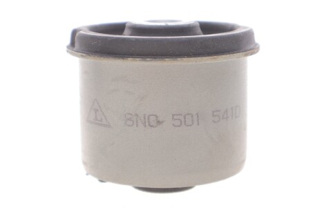 Сайлентблок LEMFORDER 21549 02