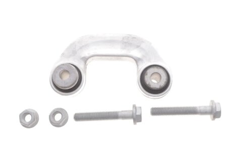 Стабілізатор (стійки) LEMFORDER 21554 02