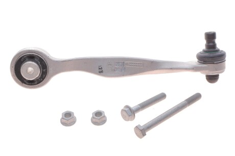 Рычаг подвески LEMFORDER 21612 01 (фото 1)