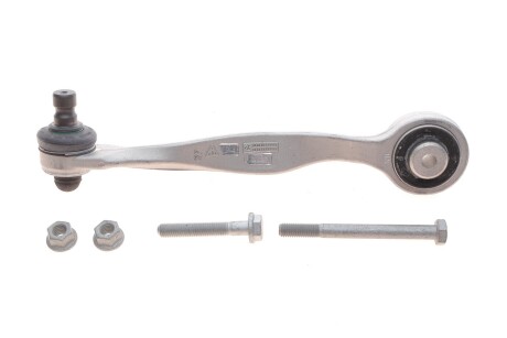 Фото 1 - рычаг подвески LEMFORDER 21613 01 Рычаг подвески LEMFORDER 21613 01 (фото 1)