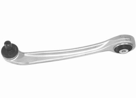 Фото 1 - важіль підвіски коліс передній LEMFORDER 2161501 Важіль підвіски коліс передній LEMFORDER 2161501 (фото 1)