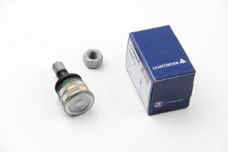Шаровая опора LEMFORDER 21667 02