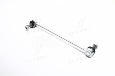 Стабилизатор (стойки) LEMFORDER 21678 02