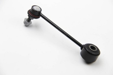 Стабилизатор (стойки) LEMFORDER 21683 03