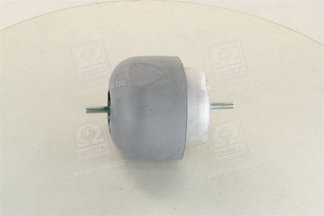 Опора двигателя(подушка) LEMFORDER 21737 01