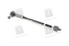 Рулевая тяга 21855 02
