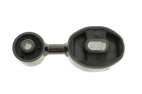 Опора двигателя(подушка) LEMFORDER 21937 01