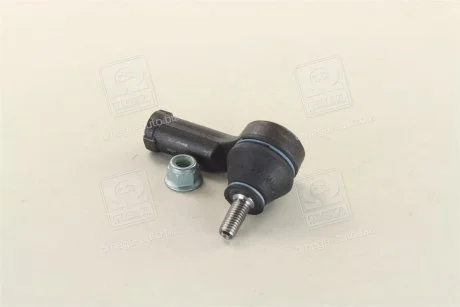 Рулевой наконечник LEMFORDER 22001 02