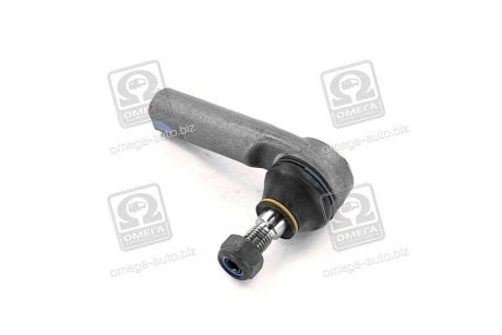 Фото 1 - наконечник рульової тяги LEMFORDER 22252 03 Наконечник рульової тяги LEMFORDER 22252 03 (фото 1)