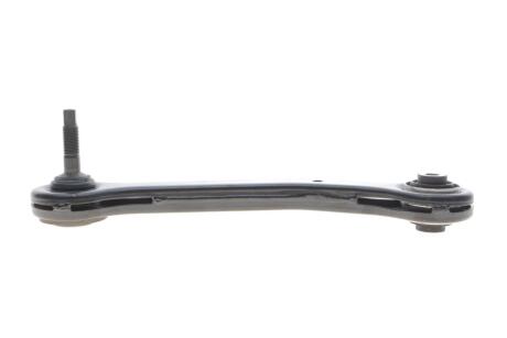 Рычаг подвески LEMFORDER 22349 01