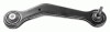 Рычаг LEMFORDER 22350 01 (фото 1)