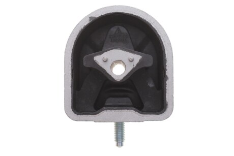 Опора двигателя LEMFORDER 22637 01