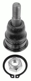 Шаровая опора LEMFORDER 22676 02