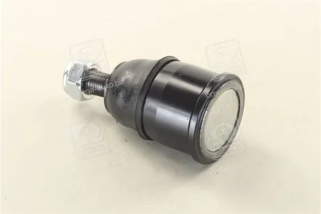 Шаровая опора LEMFORDER 22688 02