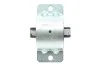 Подушка КПП MERCEDES/VW Sprinter(901-904)/ LT 28-46 "95-06 LEMFORDER 22756 01 (фото 2)
