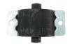Подушка КПП MERCEDES/VW Sprinter(901-904)/ LT 28-46 "95-06 LEMFORDER 22756 01 (фото 4)