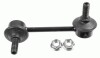 Тяга стабилизатора FORD/MAZDA Probe/323/MX6/Xedos 6 "FL LEMFORDER 2303901 (фото 1)