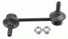 Тяга стабилизатора FORD/MAZDA Probe/323/MX6/Xedos 6 "FL LEMFORDER 2303901 (фото 1)